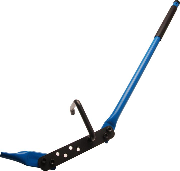 Image du produit BGS Outil levier de biellette de suspension