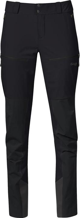 Actual product image Bergans Rabot V2 Softshell (S)