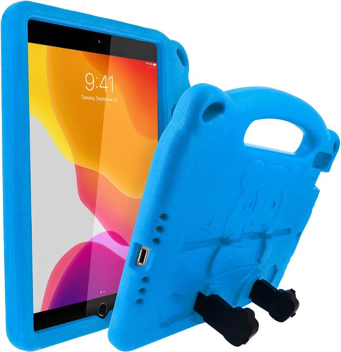 Actual product image Avizar Kids Series (iPad Pro 10.5)