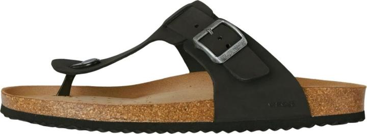 Geox U Sandal Ghita D - 45776