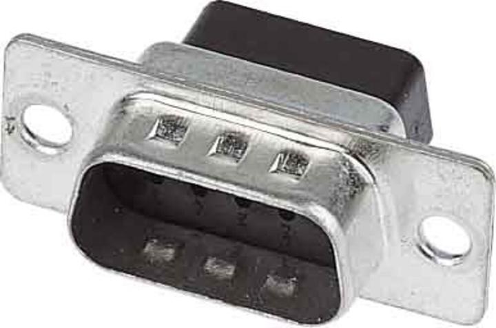 Immagine prodotto Harting D-SUB