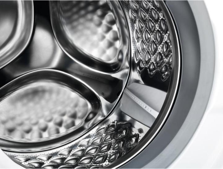 Produktbild Electrolux EW7W5448E6