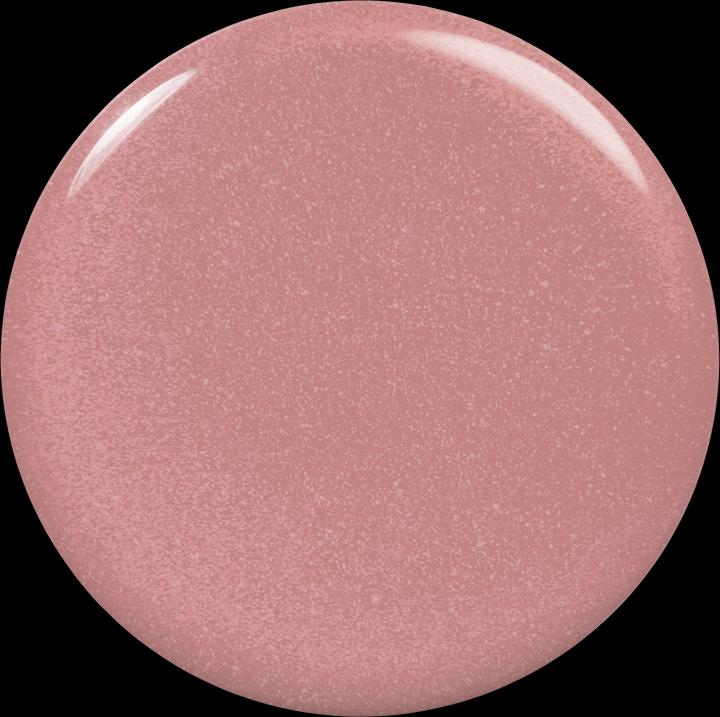Image du produit Essie Expressie (25 enregistrés, Vernis à ongles effet gel)
