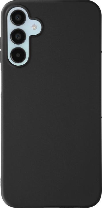 Actual product image Mayaxess PureSilicone Case Series (Samsung Galaxy A15)