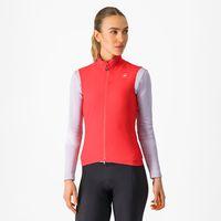 Produktbild Castelli Espresso W Vest (S)