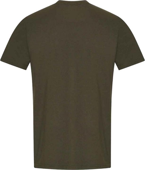 Actual product image Pro RTX Mens Pro T-Shirt (XXL)