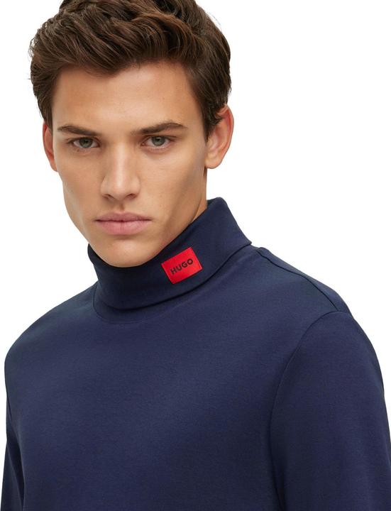 Actual product image HUGO DEROLLO224 (XXL)
