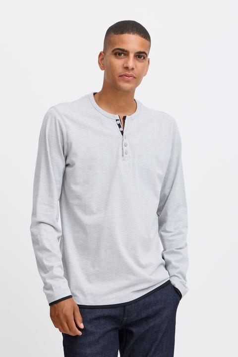 Image du produit Blend BHTee 20717182 (S)