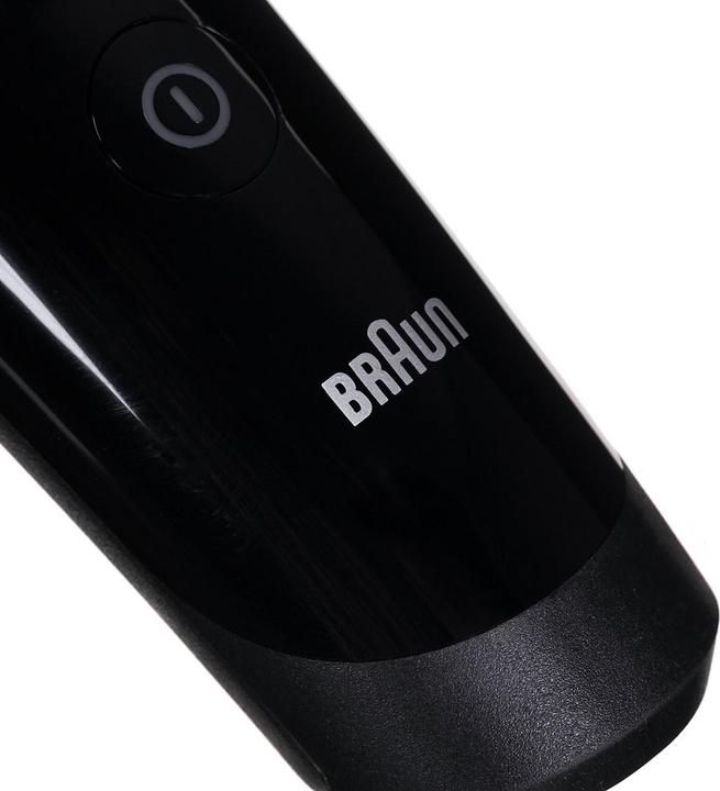 Produktbild Braun HC5310