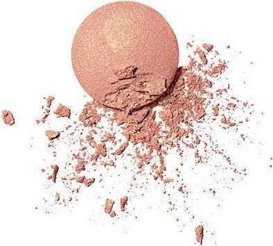 Produktbild Bourjois Ombre Á Paupiéres (11 Pink Parfait)