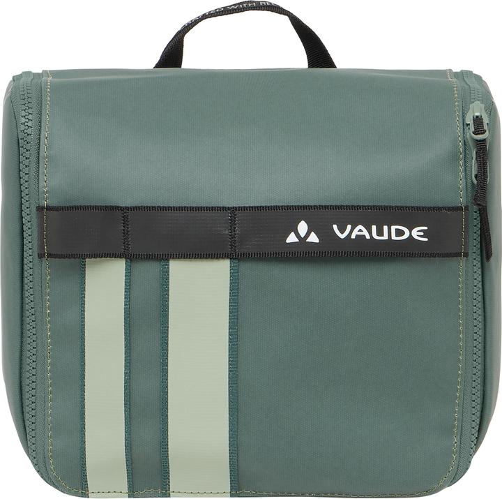 Actual product image Vaude Banaba (5 l)