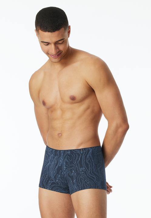 Produktbild Schiesser Trunk Long Life Soft (XL, Einzelpack)