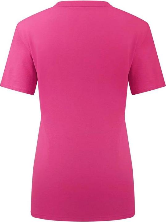 Immagine prodotto Berghaus Maglietta Ampia Logo Classico Donna (40 D)