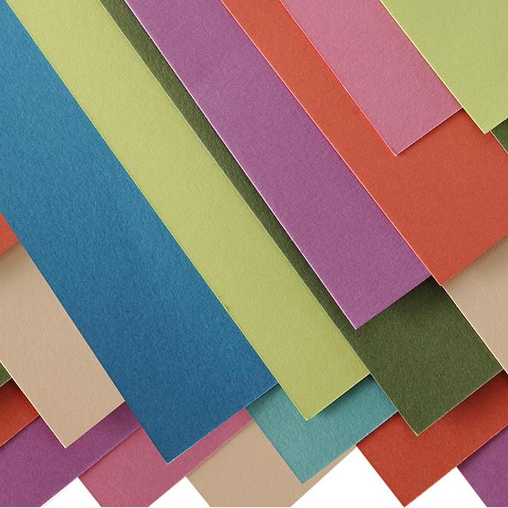 Image du produit Canson Iris Vivaldi (185 g/m², 25 x)