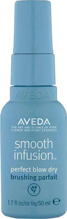 Immagine prodotto Aveda Asciugatura lisciante Infus Perf (50 ml)