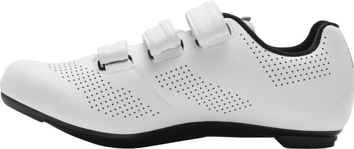 Immagine prodotto Newline Scarpe Core Bike (43)
