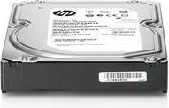 HPE Dual Port - Hard Drive - 300 GB (0.30 TB, 2.5")