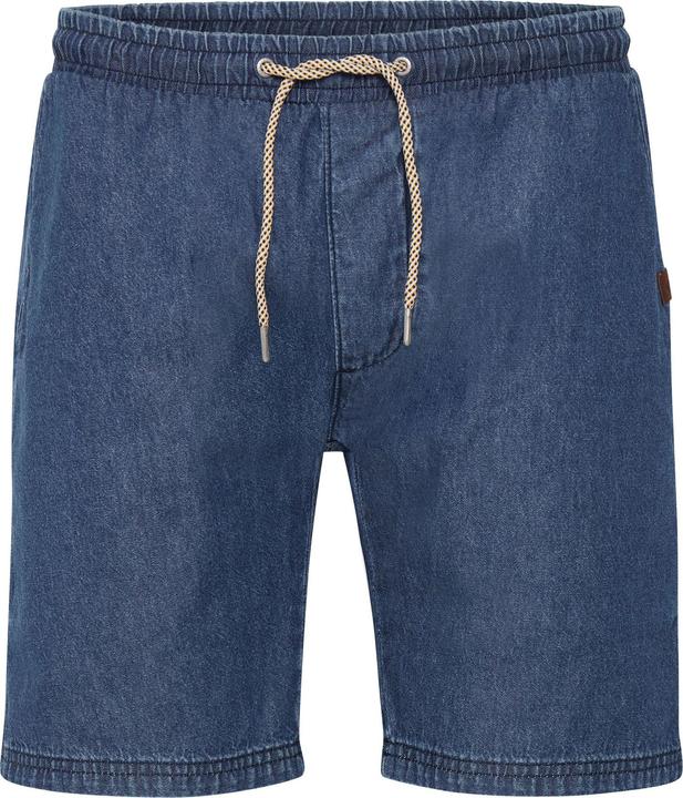 Dark Indigo (863)