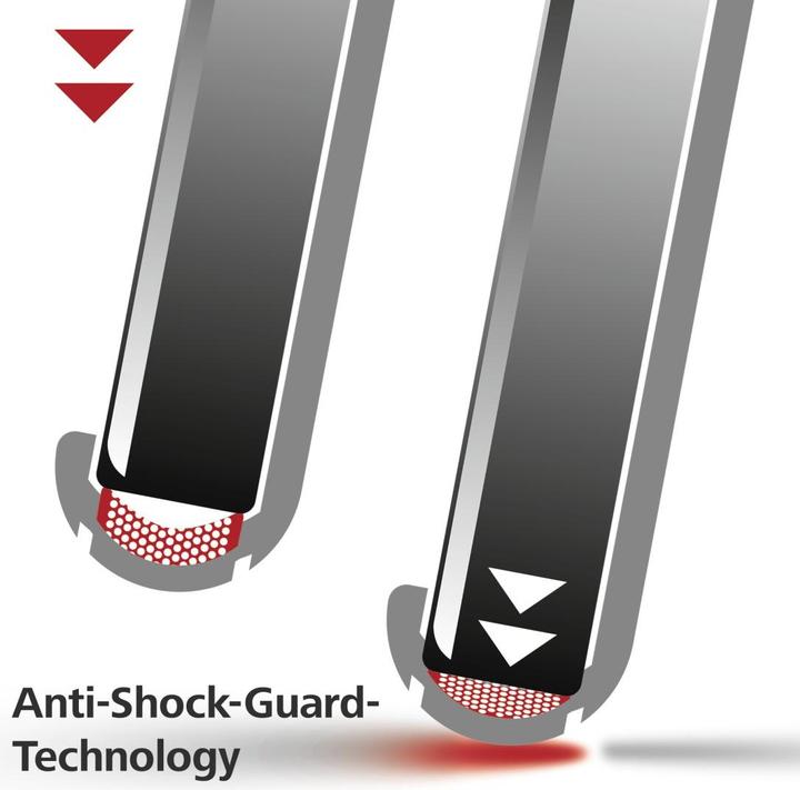 Produktbild Hama Cover Protector