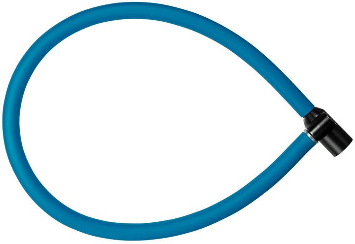 Bleu pétrole