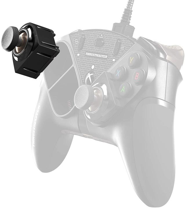 Productafbeelding Thrustmaster eSwap X S5 NXG Mini Stick Module (Xbox serie X, Xbox One S, PC)