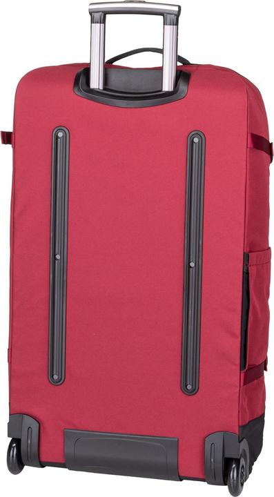 Produktbild Cabaia Koffer & Trolley Soft Suitcase Large