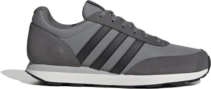 adidas Run 60s 3.0 (39 1/3)