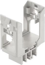 Image du produit Harting Support