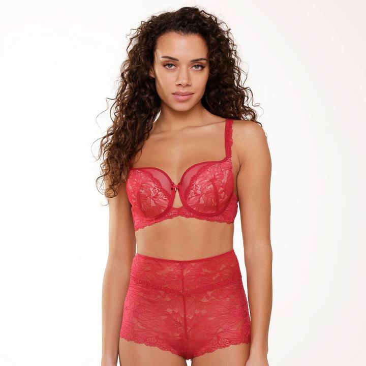 Actual product image LingaDore T-shirt bra (70 C)