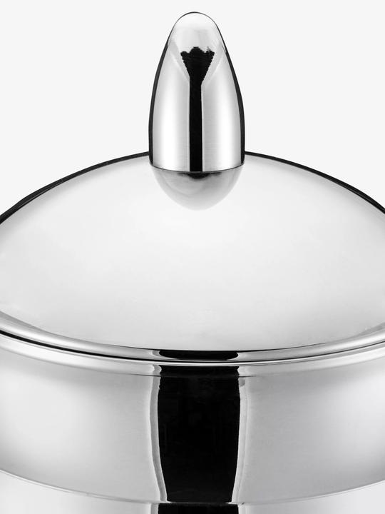 Actual product image Alessi Kalisto (1.14 l)