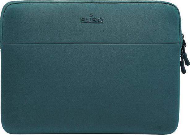 Actual product image Puro Sleeve Pocket bag for PC up to 13Inc (Universal)