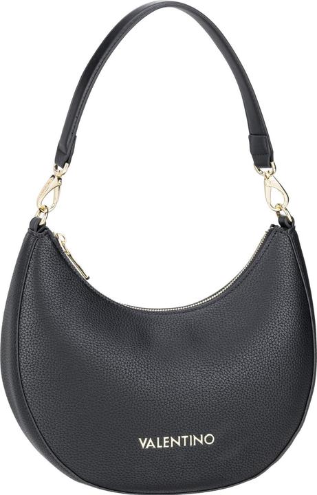 Valentino Bags Sac à main Alexis 808