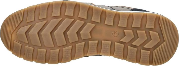 Actual product image Bullboxer Sneaker (40)