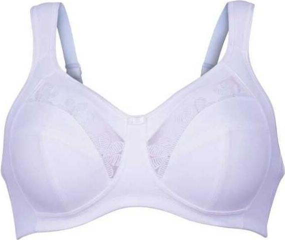 Image du produit Anita soutien-gorge topcomfort sophia (130 C)