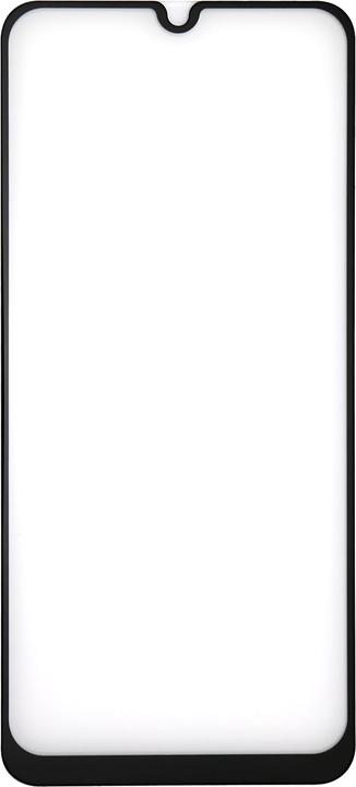Produktbild Deltaco Screen Protector Tempered Glass for Galaxy A30-A50 (1 Stück, Samsung Galaxy A50, Samsung Galaxy A30)