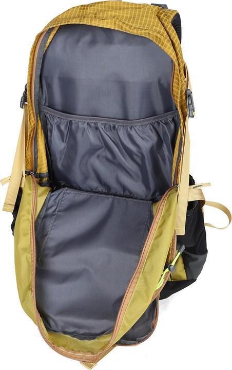 Produktbild Aoking Rucksack (6.90 l)