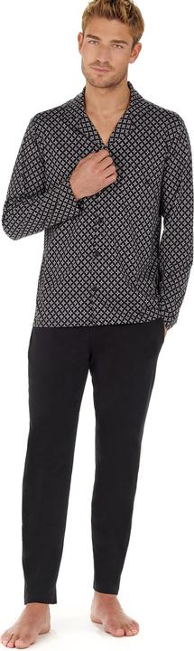 Produktbild HOM Pyjama Vince (L)