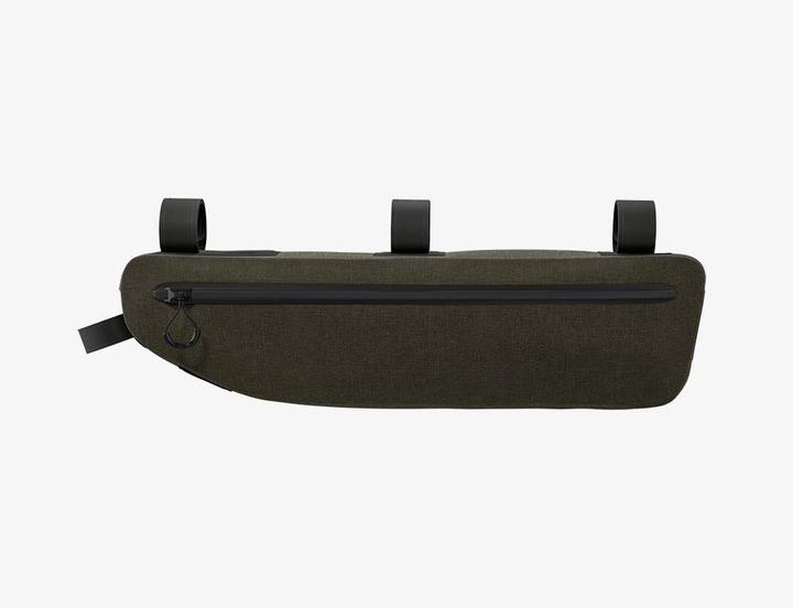 Actual product image Brooks England Scape (3 l, Frame bag)