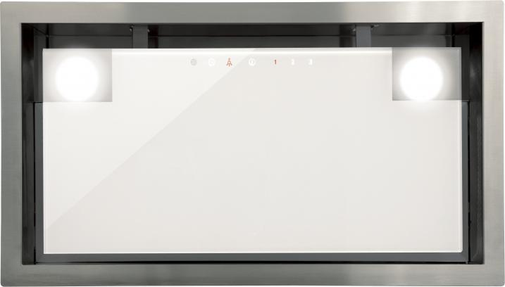 Actual product image Cata GC DUAL WH 75