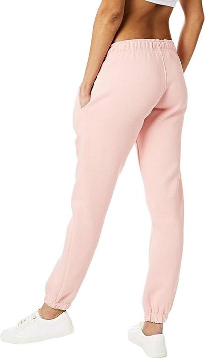 Actual product image Light and Shade Womens/Ladies Soft Touch Jogging Bottoms (S)