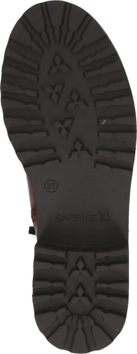 Actual product image Caprice Chelsea boot (36)