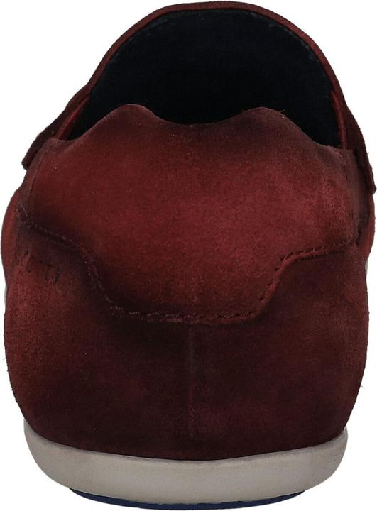 Immagine prodotto Bugatti Slipper (46)