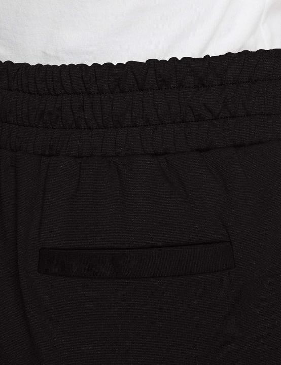 Produktbild Ichi Miniröcke (XL)