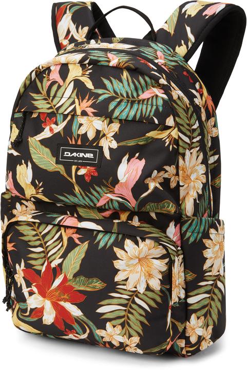 Produktbild Dakine Method Backpack 25l (25 l)