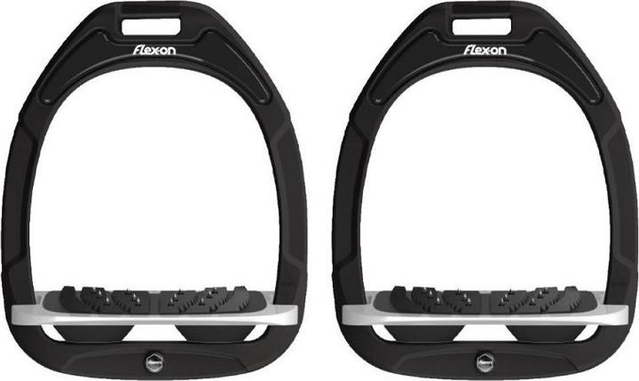 Flex-On Green Composite