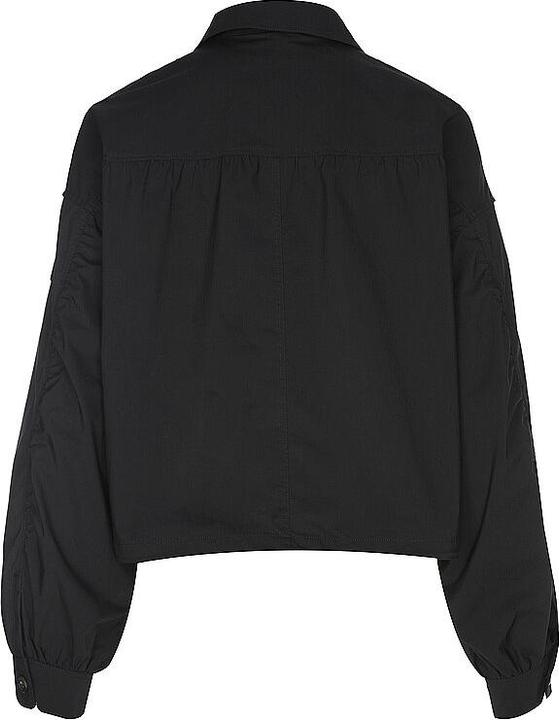 Produktbild Parajumpers Blouson LAURETTE (S)