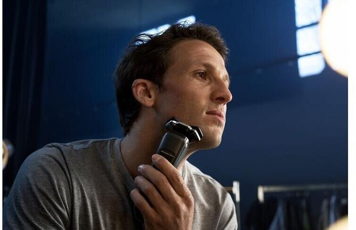 Image du produit Philips Shaver series 7000 S7886/35 Wet & Dry