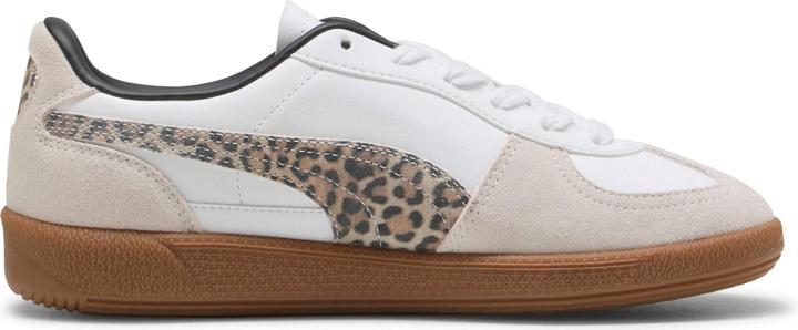 Actual product image Puma Palermo Leo (45)