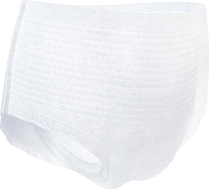 Immagine prodotto Tena Pantaloni Discreet Medium (12 x, M)
