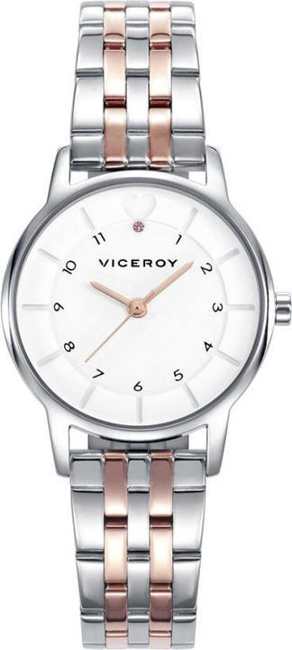 Actual product image Viceroy KIDS Mod. 42366-99 (Gift set)